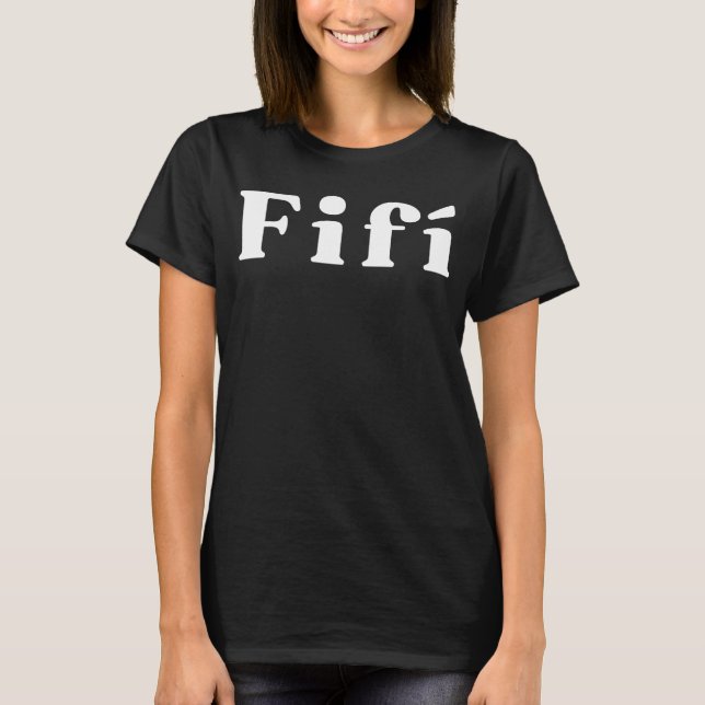 Camiseta Fifi Ou Chairo Direita Ou Esquerda AMLO Amlito Méx (Frente)