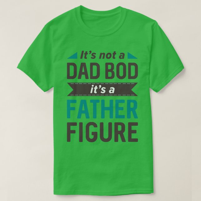 Camiseta Figura 2 (Frente do Design)