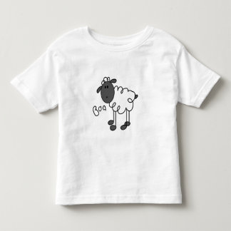Camiseta Figura carneiro da vara