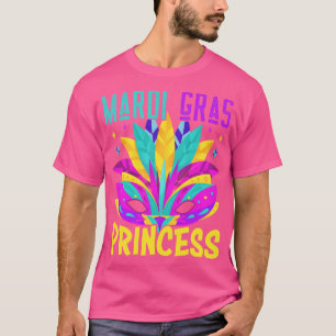 Camiseta Figuração de nival da Família Figurar 1