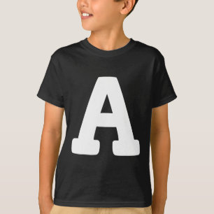 Camiseta Figurino Da Equipe De Halloween Hilarious Correspo
