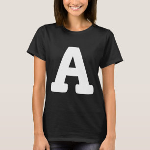 Camiseta Figurino Da Equipe De Halloween Hilarious Correspo