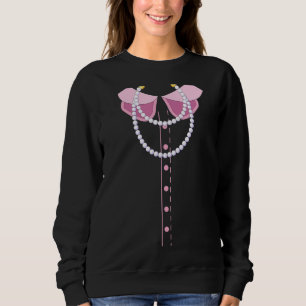 Camiseta Figurino De 100 Anos Para Figurino De Velha 100 Di