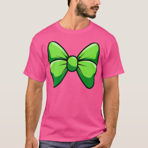 Camiseta Figurino de empate do Arco Feliz