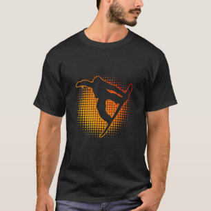 Camiseta Figurino De Fox Halloween - Este É O Meu Figurino