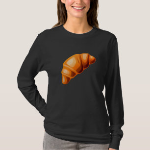 Camiseta Figurino de Rico, , bonitinho, vestimenta, mulhere