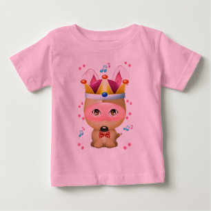 Camiseta Figurino do Carnaval