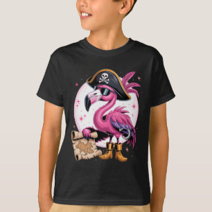 Camiseta Figurino do Partido do Dia de as Bruxas engraçado
