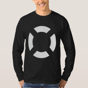 Camiseta Figurino Legal no Dia das Bruxas 2022 Adulto K