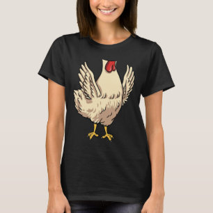 Camiseta Figurino sem cabeça Figurino Halloween