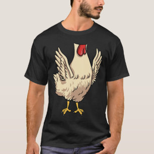 Camiseta Figurino sem cabeça Figurino Halloween