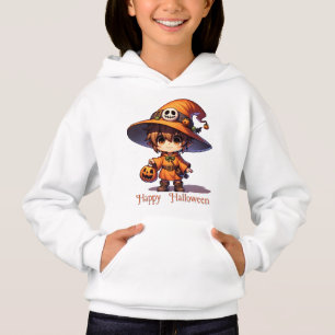 Camiseta Figurinos De Bruxas Bonitas De Halloween D1