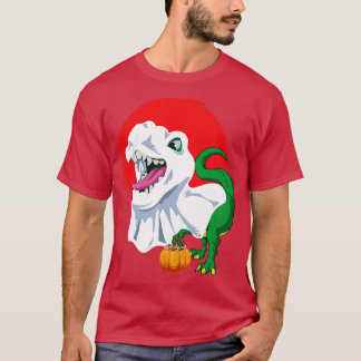 Camiseta Figurinos De Halloween Para Meninos Legal Figurino