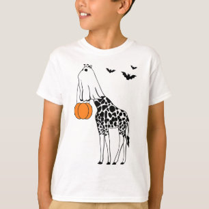Camiseta Figurinos de roupas de Dia de as Bruxas engraçado 
