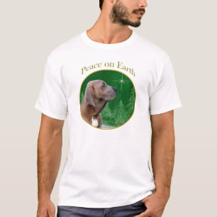 Camiseta Fila Brasileiro Peace