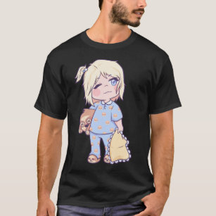 camiseta fila da puta