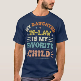 Camiseta Filha Da Lei 49