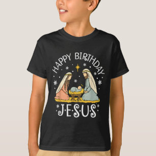 Camiseta Filha de um Guerreiro do Coração Doença Cardíaca B