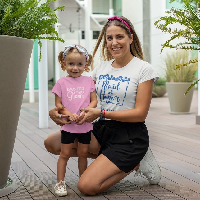 CAMISETA FILHA DO GRUPO (Criador carregado)