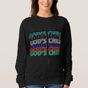 Camiseta Filho de Deus