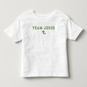 Camiseta Filho de Deus