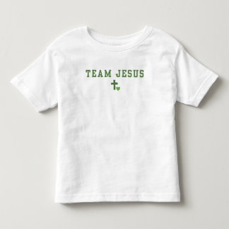 Camiseta Filho de Deus