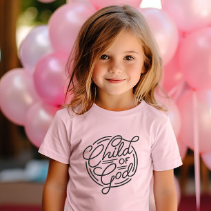 Camiseta Filho de Deus Cristo Jesus Bíblia Vestido-T-Shirt