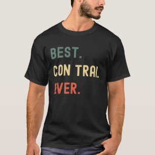 Camiseta Filho Vietnamita Oferece Designs Melhor Con Trai N