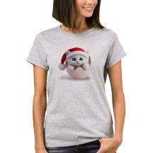 Filhote de Natal