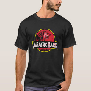 Camiseta Filhote de Retriever Dourado e Fofo para o Natal 1
