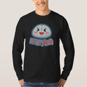 Camiseta Filipinas Comida tradicional filipina Siopa