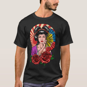 Camiseta Filipinas Filipina Japonesa Japão Japina Bandeira