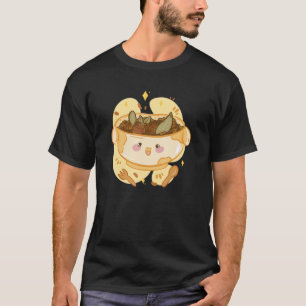 Camiseta Filipinas: Filipino Adobo Dish Chicken Natio
