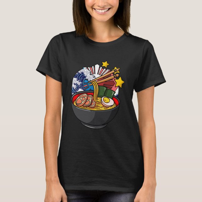 Camiseta Filipinas Filipino Japonês Japonês Sinalizador Fr (Frente)