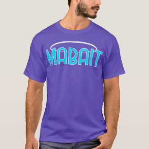 Camiseta Filipinas Mabait