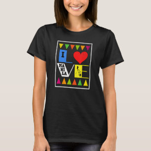 Camiseta Filipinas Pinay Orgulho Filipino Bandeira do País