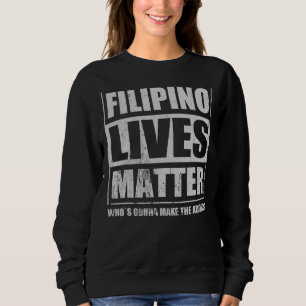 Camiseta Filipino Adobo Sauce Adobar Filipino Comida Specia