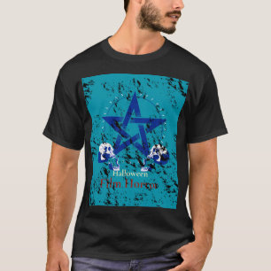 Camiseta Filme 14