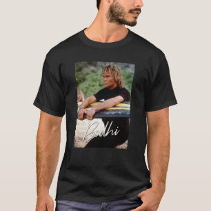 Camiseta Filme Bodhi Point Break