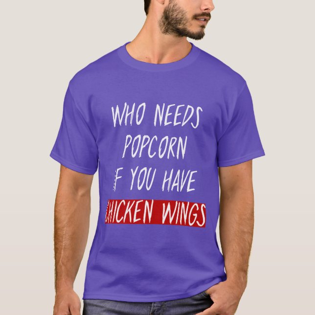 Camiseta FILME CINEMA SNACK POPCORN amigo (Frente)