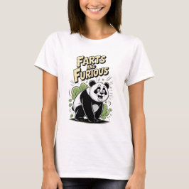 Camiseta Filme de Paródia Engraçado sobre um Negro