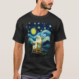 Camiseta Filme Engraçado Diretor De Filmes Para Mulheres Ma
