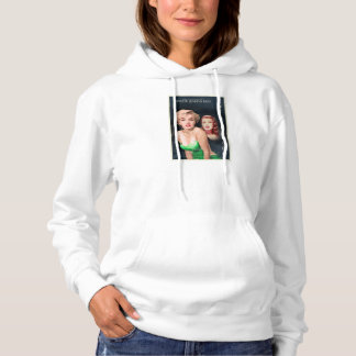 Camiseta Filme Evelyn Hugo