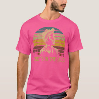 Camiseta Filmes De Comédia De Amor - Tomates Verdes Fritos
