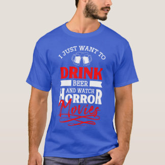 Camiseta Filmes do Movie Lover Citações do Festival
