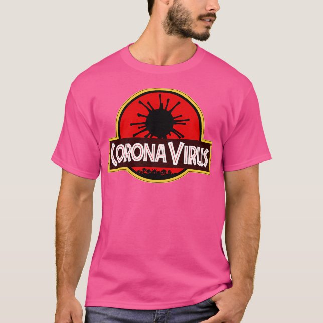 Camiseta Filmes E Cinema (Frente)