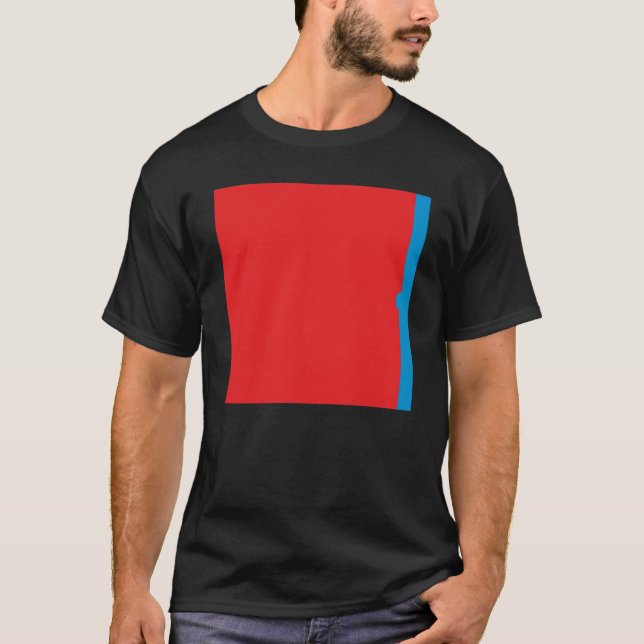 Camiseta Filmes sobre o fazer Dire Straits2591png2591 (Frente)