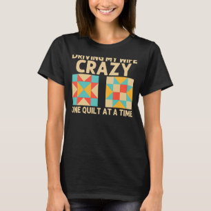 Camiseta Filtro De Pai Para Entusiastas De Costura