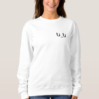 Camiseta filtro zero 100% real em branco