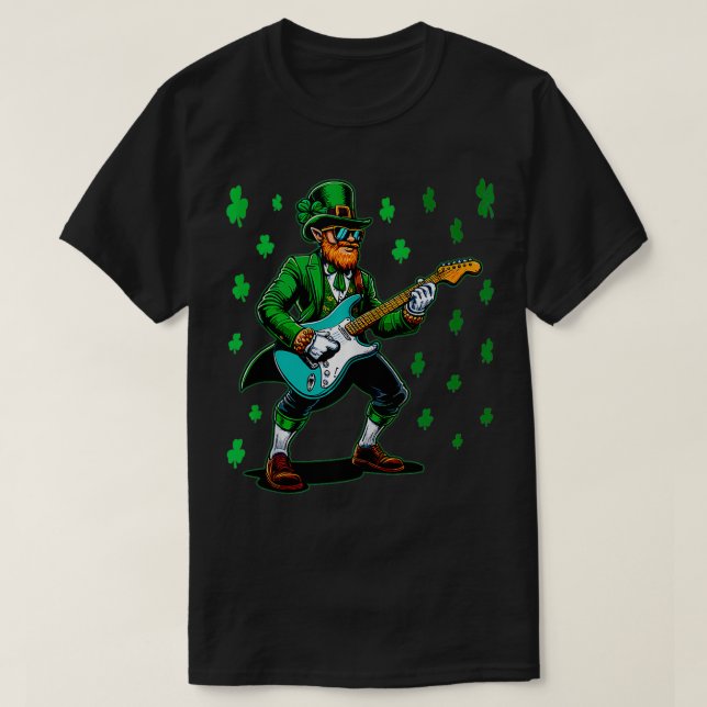 Camiseta Fim 1 (Frente do Design)